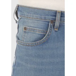 LEE DENVER FLARE (BOOTCUT) (BL�).