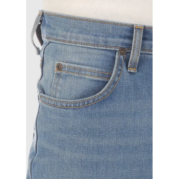 LEE DENVER FLARE (BOOTCUT) (BL�).