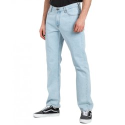 LEE WEST RELAXED FIT  