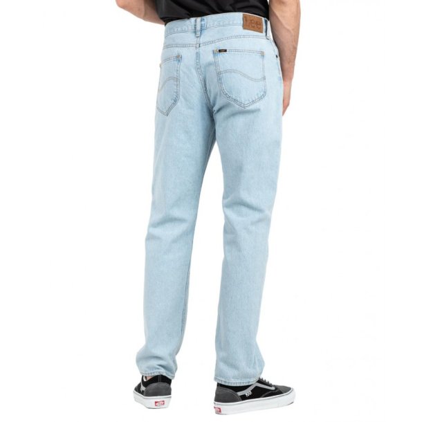 LEE WEST RELAXED FIT  