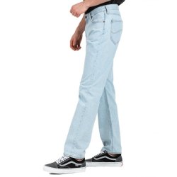 LEE WEST RELAXED FIT  