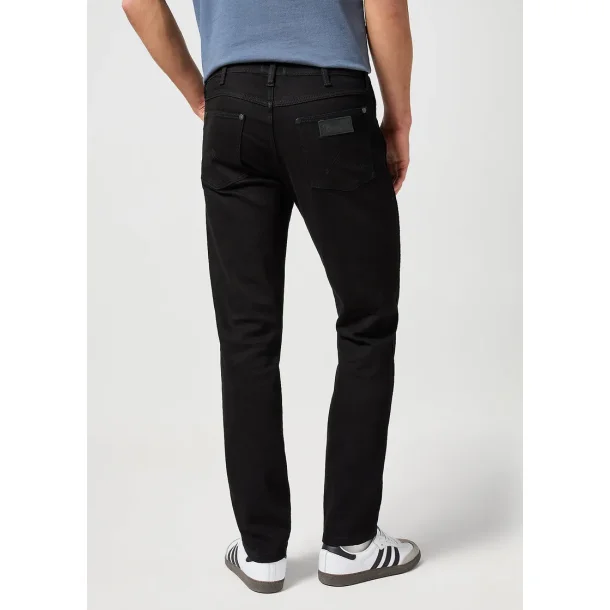 WRANGLER LARSTON STRETCH SORT