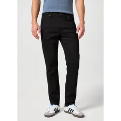 WRANGLER LARSTON STRETCH SORT