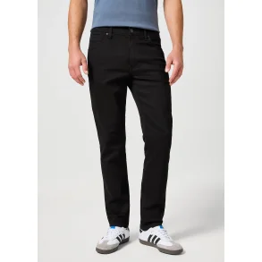 WRANGLER LARSTON STRETCH SORT