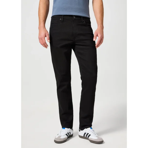 WRANGLER LARSTON STRETCH SORT