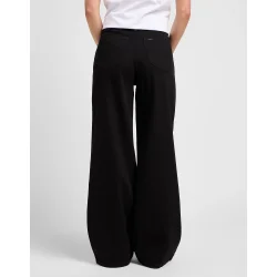 LEE STELLA SORT (LOOSE FIT)