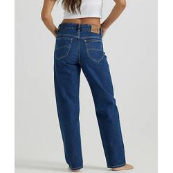 LEE RIDER CLASSIC LOOSE