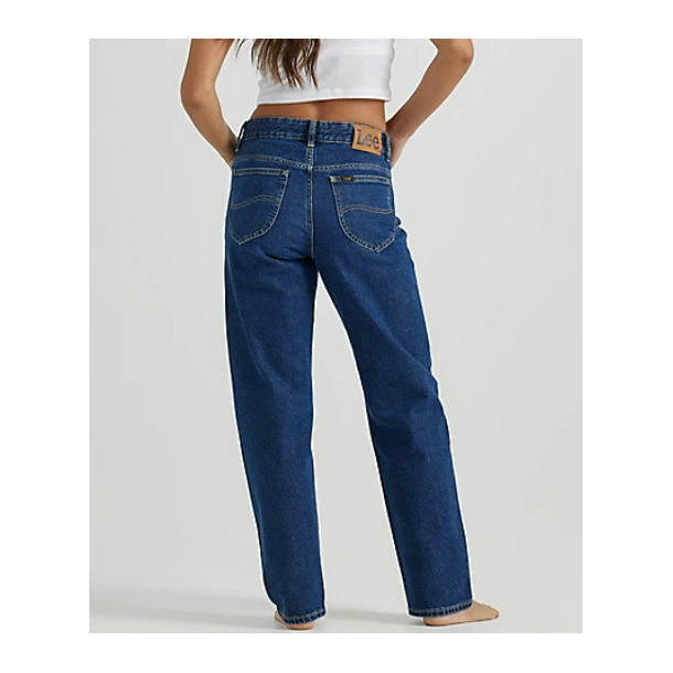 LEE RIDER CLASSIC LOOSE