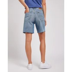 LEE  RIDER BERMUDA SHORTS 