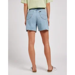 LEE STELLA SHORTS (LOOSE FIT) 