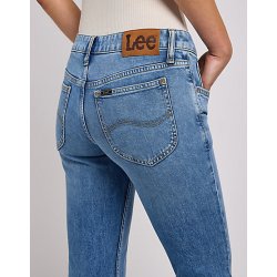 LEE JESSICA LAV LIVHJDE BOOTCUT