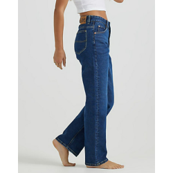 LEE RIDER CLASSIC LOOSE