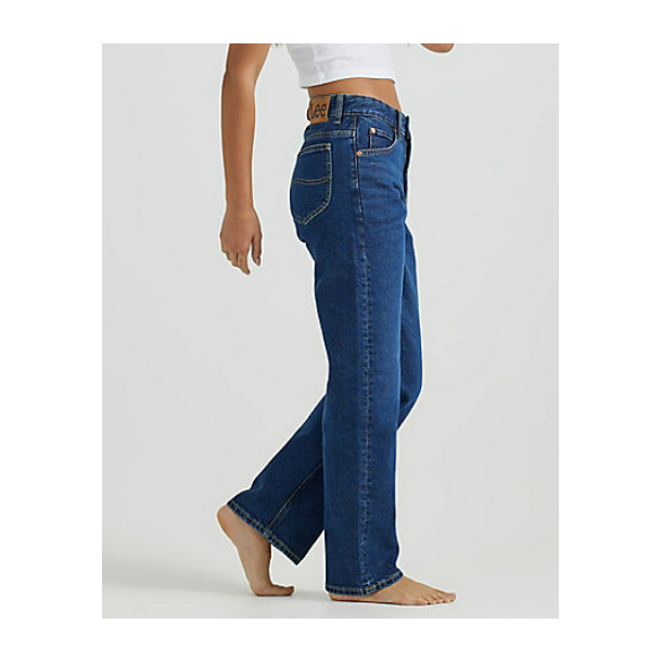 LEE RIDER CLASSIC LOOSE