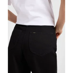 LEE STELLA SORT (LOOSE FIT)