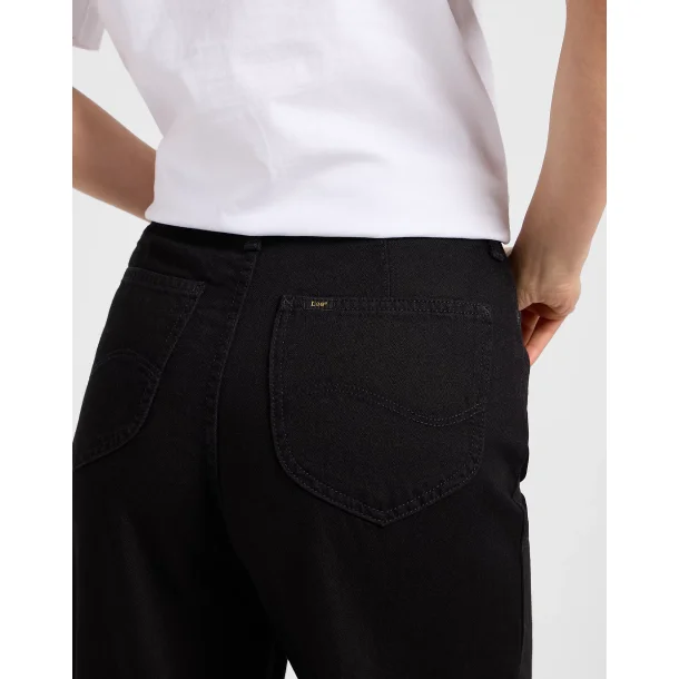 LEE STELLA SORT (LOOSE FIT)