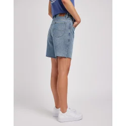 LEE  RIDER BERMUDA SHORTS 