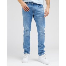 LEE LUKE STRETCH SLIM TAPERED (F STR)