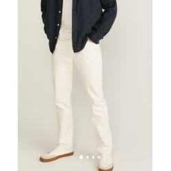 LEE WEST RELAXED FIT  (KUN STR 31/32)