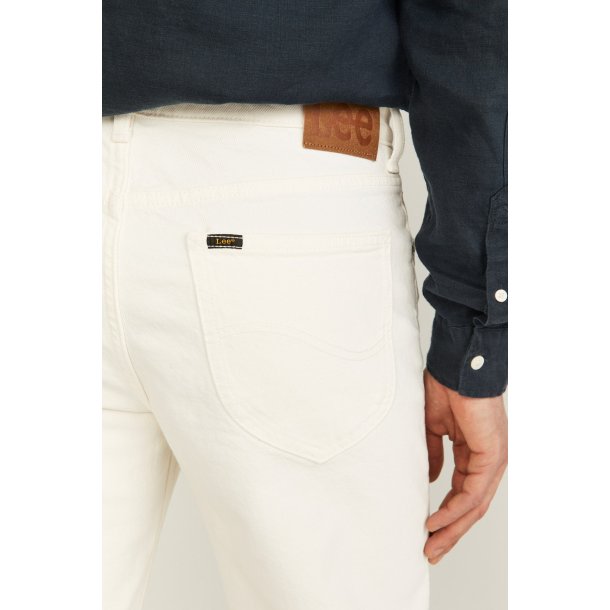LEE WEST RELAXED FIT  (KUN STR 31/32)