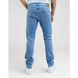 LEE LUKE STRETCH SLIM TAPERED (F STR)