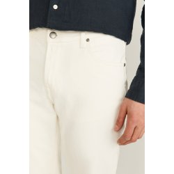 LEE WEST RELAXED FIT  (KUN STR 31/32)