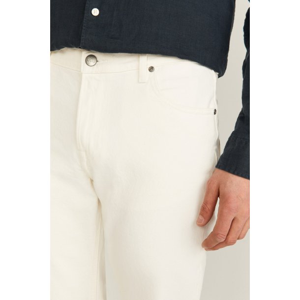 LEE WEST RELAXED FIT  (KUN STR 31/32)