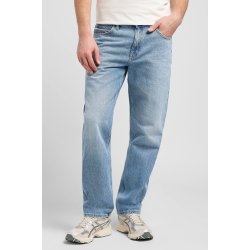 LEE HADEN RELAXED FIT BL�