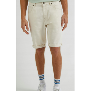 LEE  5 POCKET SHORTS (KUN STR 32)