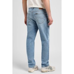 LEE HADEN RELAXED FIT BL�
