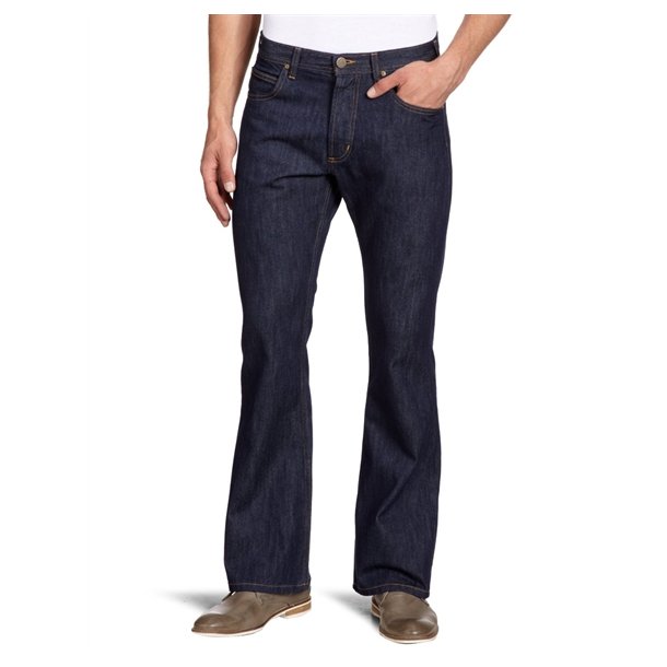 LEE DENVER FLARE (BOOTCUT) 