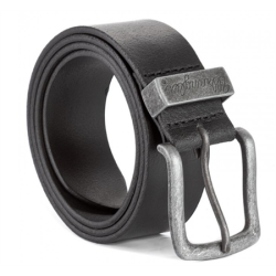 WRANGLER BLTE SORT STR. 85-115 CM