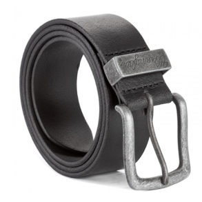 WRANGLER BLTE SORT STR. 85-115 CM