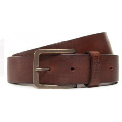 WRANGLER BLTE BRUN STR. 85-115 CM
