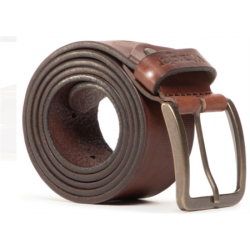 WRANGLER BLTE BRUN STR. 85-115 CM