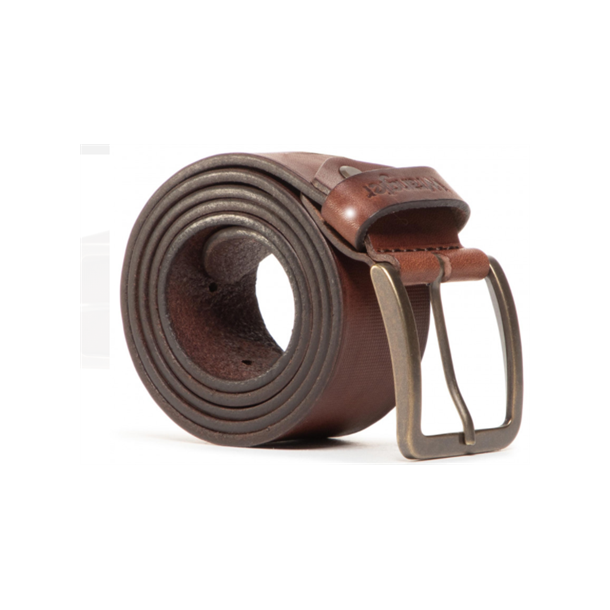 WRANGLER BLTE BRUN STR. 85-115 CM
