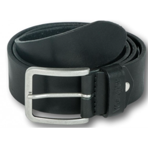 WRANGLER BLTE SORT STR. 85-115 CM