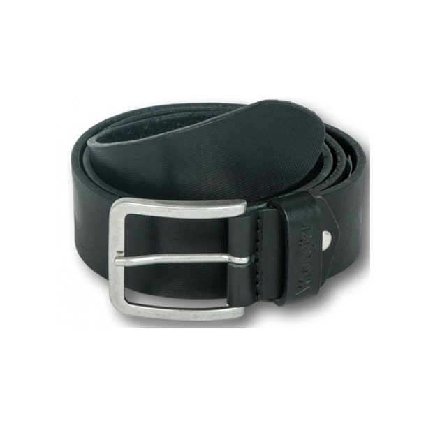 WRANGLER BLTE SORT STR. 85-115 CM