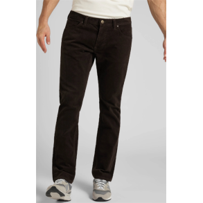 LEE DAREN STRETCH  FLJL  (BRUN) (KUN STR 29/32)