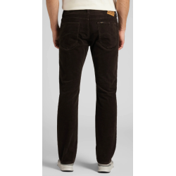 LEE DAREN STRETCH  FLJL  (BRUN) (KUN STR 29/32)