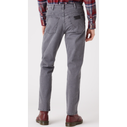 WRANGLER TEXAS JEANS (STRETCH) GR (KUN STR 30/34)