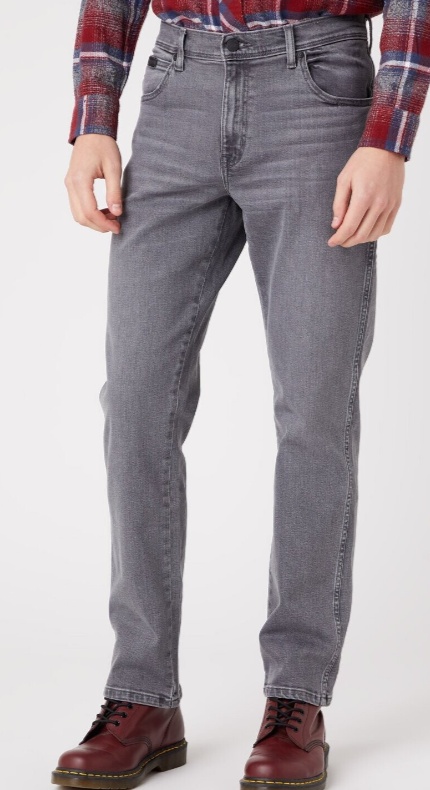 Wrangler