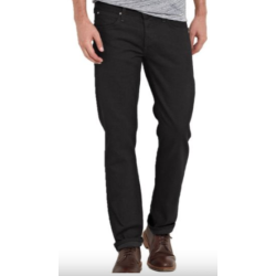 LEE DAREN STRETCH REGULAR FIT SORT