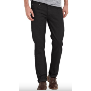 LEE DAREN STRETCH REGULAR FIT SORT