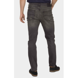 LEE RIDER STRETCH SLIM FIT GR (F STR)