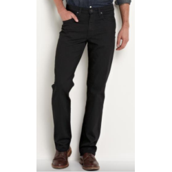 LEE BROOKLYN STRAIGHT STRETCH SORT