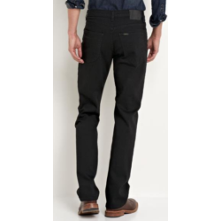 LEE BROOKLYN STRAIGHT STRETCH SORT