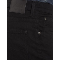 LEE BROOKLYN STRAIGHT STRETCH SORT