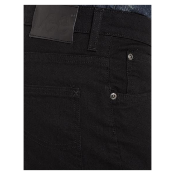 LEE BROOKLYN STRAIGHT STRETCH SORT