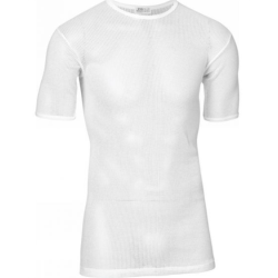 JBS KORT RME HVID (NETUNDERTRJE)