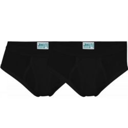 JBS 2 PACK TRUSSER SORT (ORGANIC)